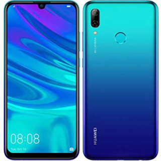 HUAWEI nova lite 3 SIMフリー