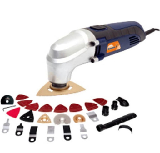 ショップジャパン 【公式】リノベーター マルチツールキット