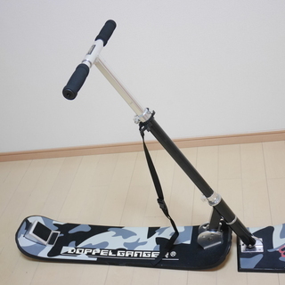 スノースクーターの中古が安い!激安で譲ります・無料であげます|ジモティー スノースクーターの中古が安い!激安で譲ります・無料であげます|ジモティー