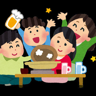 本日開催！ぽちゃオンライン飲み会【IN全国】
