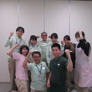 朝夕1時間半ずつ！送迎ドライバー募集♪ シニアの方活躍中!週1日...