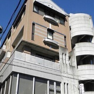 大手取引先と、優れた商品にで事業拡大中 株式会社インプローブ 東...