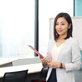 【週2～3日＆時給1500円】ベネッセのオンライン英語塾の運営業...