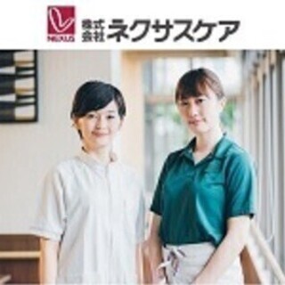 介護スタッフ募集中！訪問介護事業所で私達と一緒に働きませんか？ ...