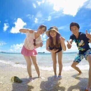 【日払い可】＜20代活躍中!＞未経験OK★お取り寄せスイーツ等の...
