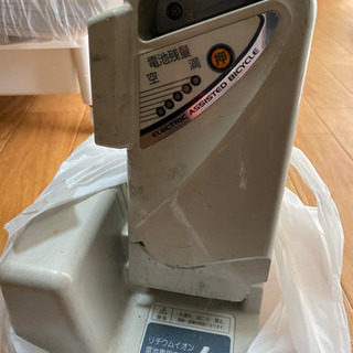 5万から御値下げ中〜WiZ2IN1PC1O PLZX-ZRMP112G5 三菱電機 業務用エアコン スリムZR 天井カセット