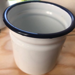 水差し & 容器の画像