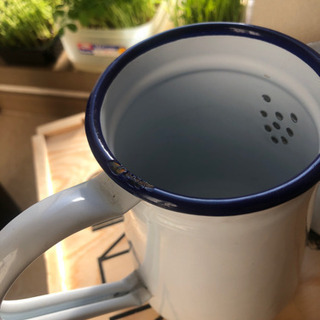 水差し & 容器の画像