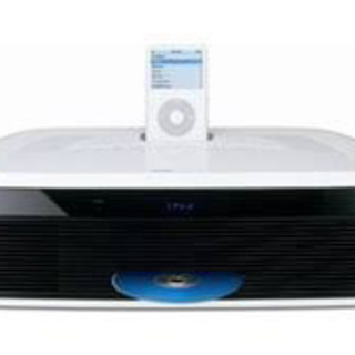 ONKYO CBX-Z1 