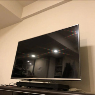 パナソニック VIERA TH-55AS650 2020/05 新品パネル交換済 パナソニック VIERA TH-55AS650 [55インチ] 価格比較 - 価格.com