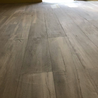 YouTube動画作成の画像