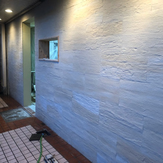 YouTube動画作成の画像