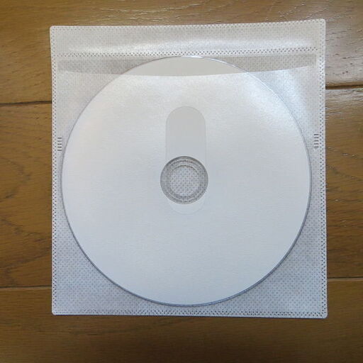 値下げ DELL OPTIPLEX 3010 -Core i5 3470 メモリ4GB SSD120GB