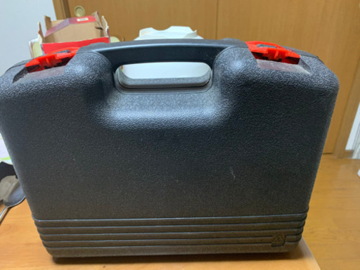 トリムーEwTー450N