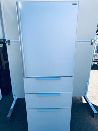 ✨✨送料設置無料✨✨大型家電セット‼️✨冷蔵庫/洗濯機✨