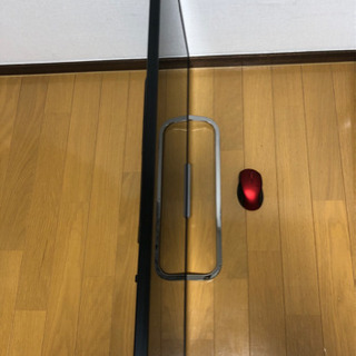 SONY BRAVIA テレビ ブラビア ソニー 32インチ TV KDL-32W 600Aの画像