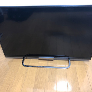 SONY BRAVIA テレビ ブラビア ソニー 32インチ T...