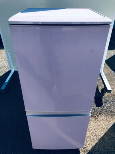 ✨✨赤字覚悟‼️‼️冷蔵庫/洗濯機✨✨新生活家電✨✨