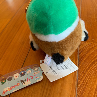 商品ご購入の方限定の画像