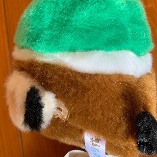 商品ご購入の方限定の画像