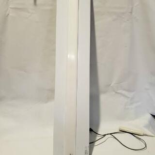 LED  照明器具
アイリスオーヤマ