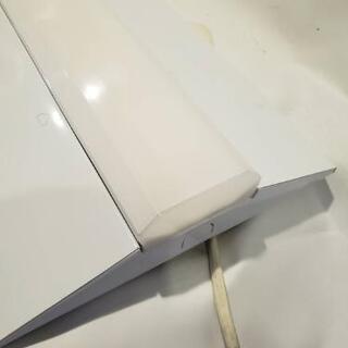 LED  照明器具
アイリスオーヤマの画像