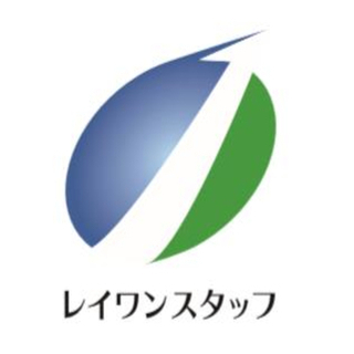 【接客大好き×初心者大歓迎◎】携帯電話販売スタッフ募集‼　週払い...
