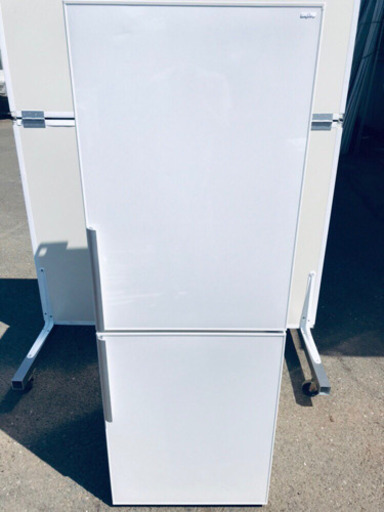 ✨大人気‼️大型家電セット⭐️冷蔵庫/洗濯機✨