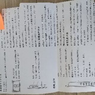 デジタルフォトフレームの画像