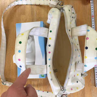 今ならポーターリュック購入の方は無料にさせていただきます^_^再値下げ 貴重レア 限定 ヘッドポーター ショルダーバッグ 吉田カバン ポーターの画像