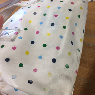 今ならポーターリュック購入の方は無料にさせていただきます^_^再値下げ 貴重レア 限定 ヘッドポーター ショルダーバッグ 吉田カバン ポーターの画像