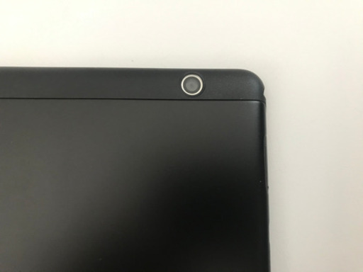 【未使用品】HUAWEI MEDIAPAD T5