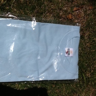 ちびまる子ちゃんの画像