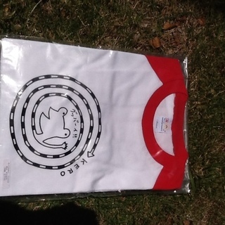 ちびまる子ちゃんの画像