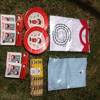 ちびまる子ちゃん