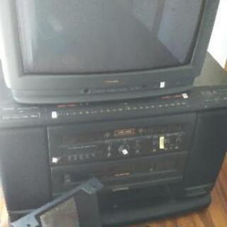 レーザーディスク カラオケ🎤の画像