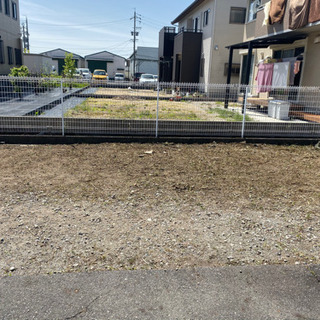 便利屋　エコファミリー