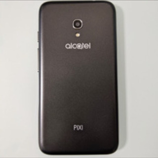格安スマホ（SIMフリー？）