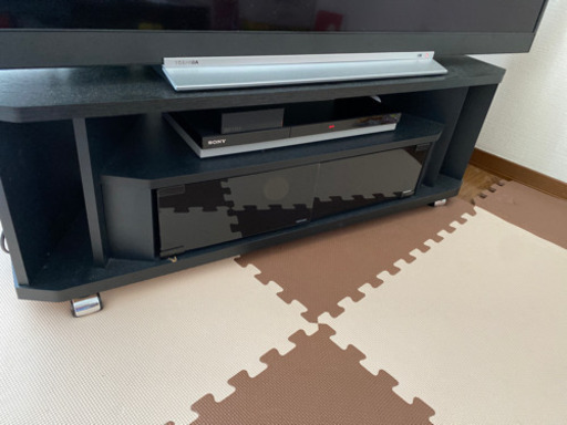 テレビ台