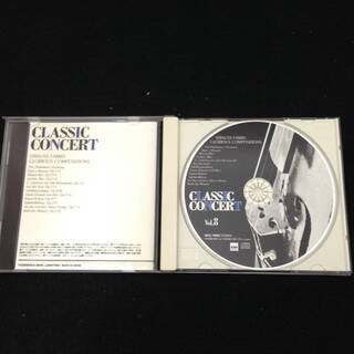 【クラシックCD6枚まとめ売りセット】　小澤征爾＆ウィーンフィル/ブーニン・衝撃のショパンコンクールライブ/ウィーン古典派三大巨匠 他の画像