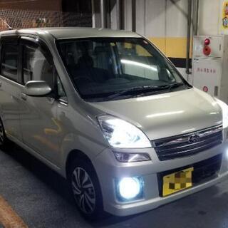 全てｺﾐｺﾐ24.5万円！低走行★走行3.5万㎞☆検有☆美車☆彡...