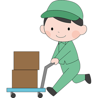 《！即日面接も可能！》かんたん検品作業スタッフ募集中！日払いOK...