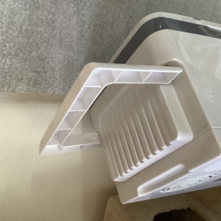 コンパクト冷蔵庫☆ミニ冷蔵庫☆小さいの画像