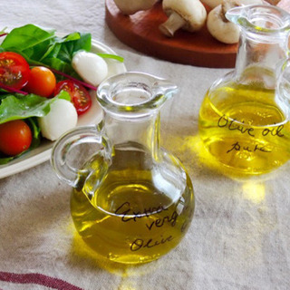 アシストバール CEDICIUS エクストラバージンオリーブオイ...