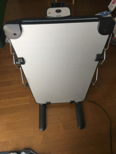 【購入者決まりました】ありがとうございます