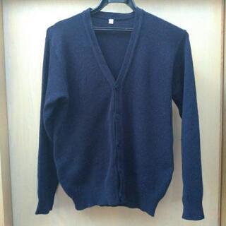 【中古品】セーター カーディガンの画像