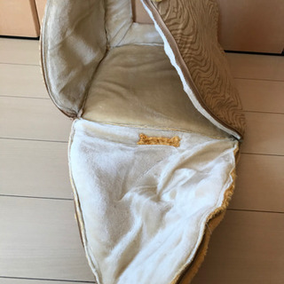 ドギーマンの新品タグ付き(倉庫保管品)の画像