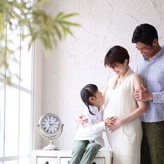 【営業写真専門】長所が伸びる！撮影の幅が広がる！ワークショップの画像