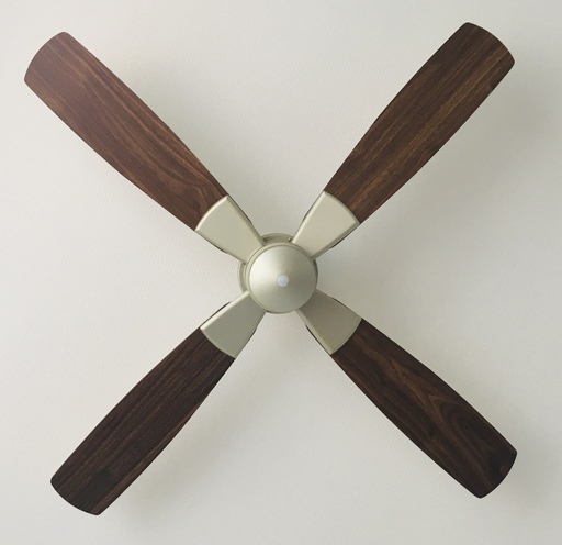 大光電機 シーリングファン ＡＳ‐５６３Ｅ 簡易取付式　¥5,000→¥3,000