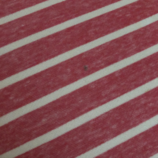 【SOLD OUT】スツール 青系・赤系(ピンク)  2脚セット 中古